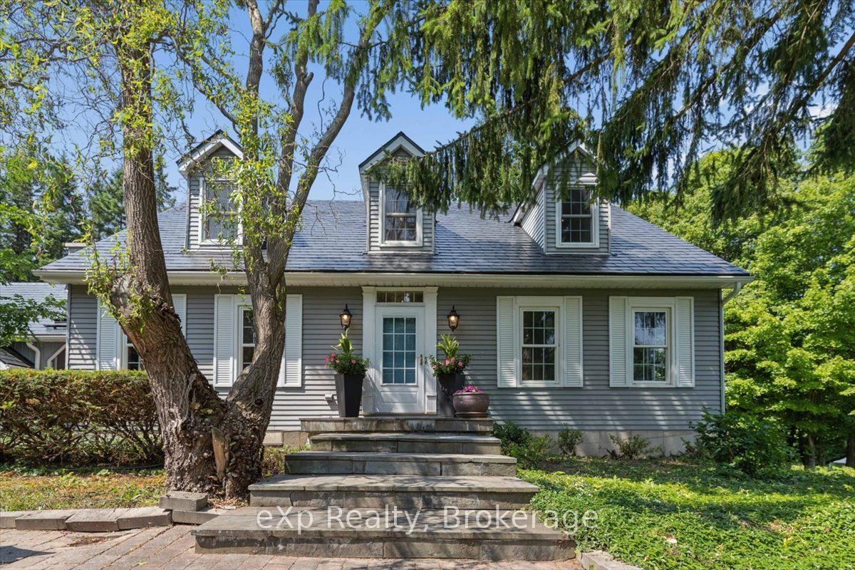 Residential in Milton 4