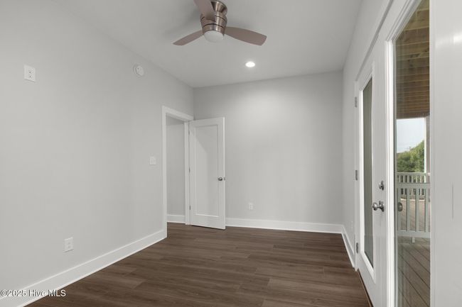 B - 1374 Salter Path Rd, House other with 2 bedrooms, 4 bathrooms and 1 parking in Salter Path NC | Image 30