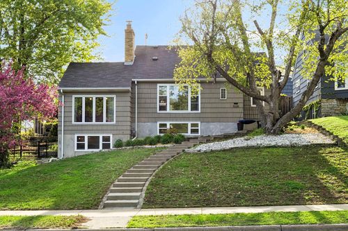 5128 Cedar Ave S, Minneapolis, MN, 55417-1239 | Card Image