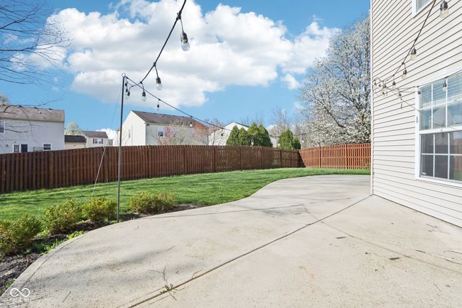 view of patio | Image 64