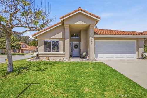 564 Masters Cir, Nipomo, CA, 93444 | Card Image