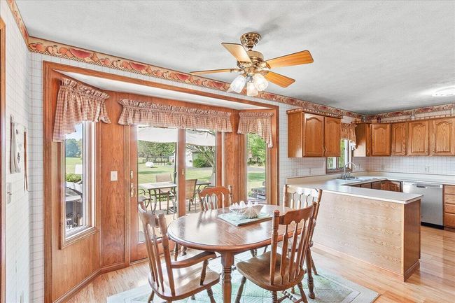 15180 Lock 2 Rd, House other with 3 bedrooms, 2 bathrooms and null parking in Botkins OH | Image 11