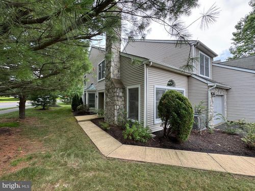 48 Walton Ct, NEWTOWN, PA, 18940-1863 | Card Image