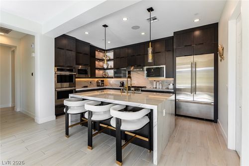 1106-11280 Granite Ridge Dr, Las Vegas, NV, 89135-7875 | Card Image