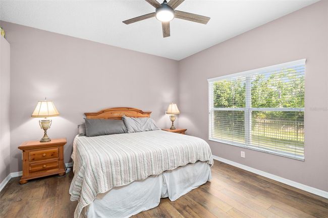 Master Bedroom | Image 15