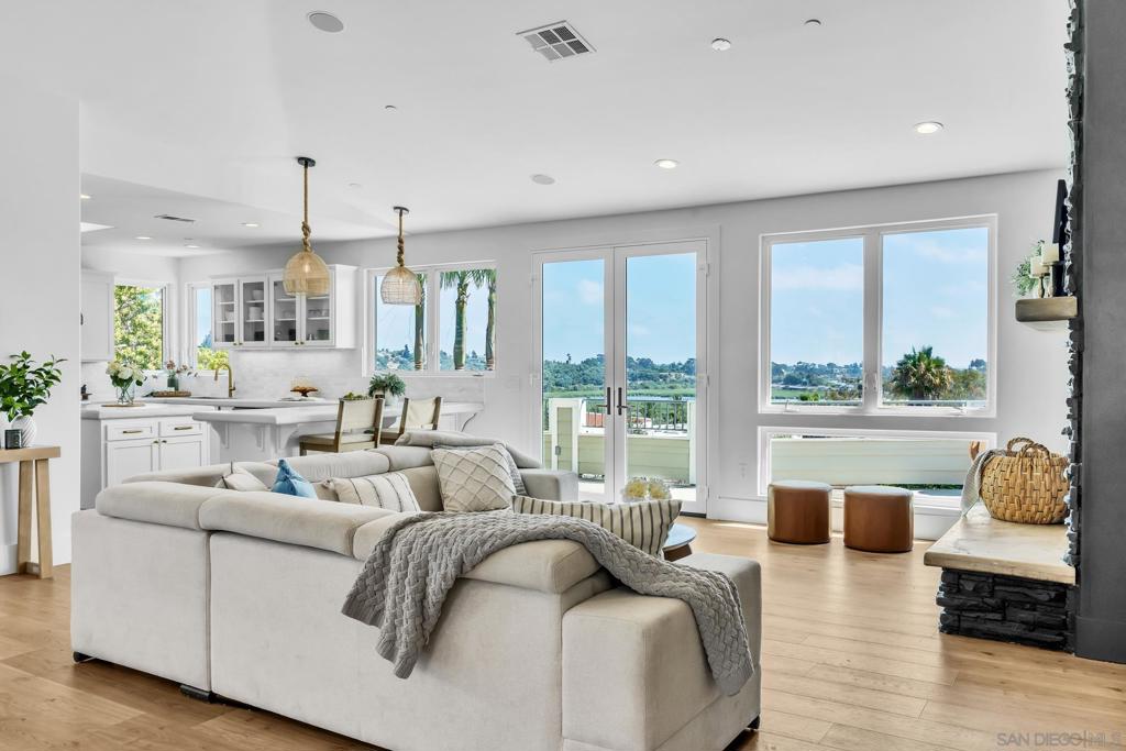 Residential in Oceanside 4