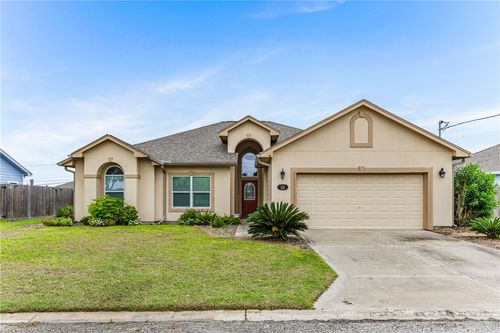 112 Teresa Ln, Rockport, TX, 78382-8006 | Card Image
