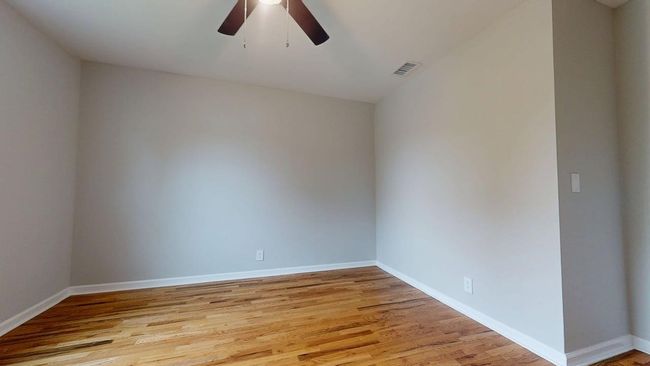 3012 Owendale Dr, House other with 4 bedrooms, 3 bathrooms and 2 parking in Antioch TN | Image 24
