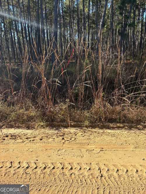 2457 Guy Weatherly Rd, Cadwell, GA, 31009-3085 | Card Image