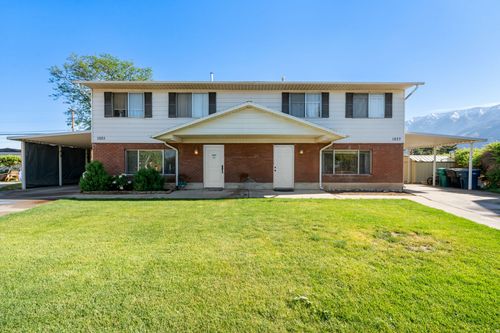1925 S 520 E, Orem, UT, 84058-8122 | Card Image