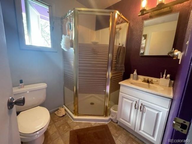 1005 W 8th Street, House other with 4 bedrooms, 2 bathrooms and 3 parking in Wray CO | Image 17