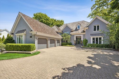 617 S Garfield St, Hinsdale, IL, 60521-4422 | Card Image