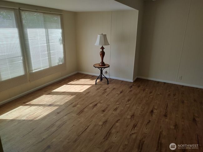 The tip out adds extra living space | Image 21