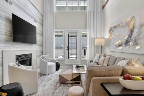 311-638 11 Avenue Sw, Calgary, AB, T2R0E2 | Card Image