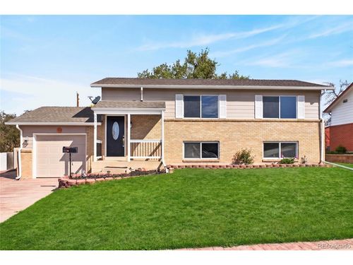 3391 Kassler Pl, Westminster, CO, 80031-7318 | Card Image