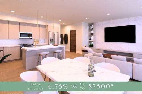 1111 Daylily Avenue, Lowell, AR, 72745 | Card Image