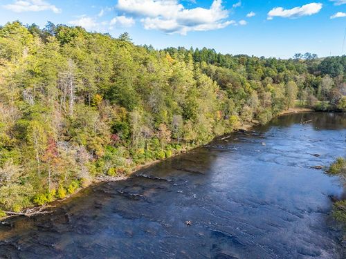 00 Mountain Watch Ln, Murphy, NC, 28906 | Card Image
