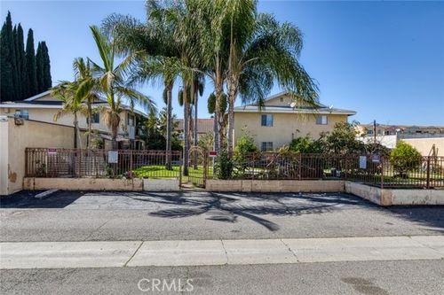 8209 Larson Ave, Garden Grove, CA, 92844 | Card Image