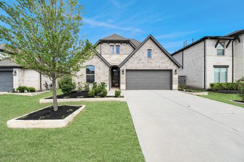 10426 Carina Cloud Ln, Richmond, TX, 77406-3169 | Card Image