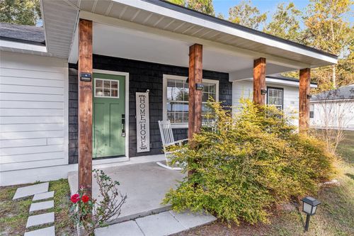 1301 Sw 4th Ave, Trenton, FL, 32693-4307 | Card Image