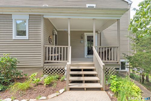 116 Timber Rdg, Southington, CT, 06489-3464 | Card Image