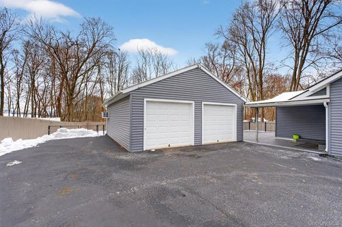 173 N Grand Ave, Poughkeepsie, NY, 12603-1023 | Card Image