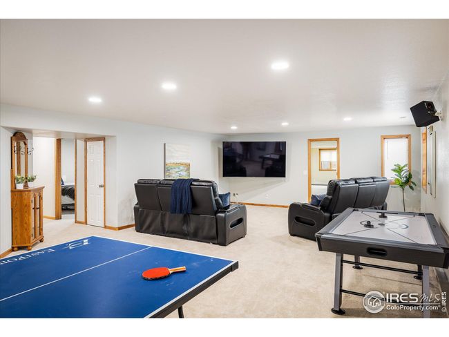 115 Grand View Dr, House other with 5 bedrooms, 6 bathrooms and null parking in Mead CO | Image 21