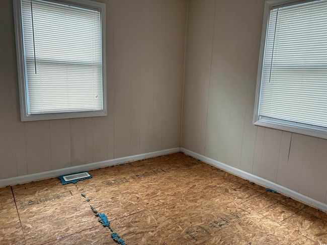 404 E Andrews St, House other with 2 bedrooms, 1 bathrooms and 2 parking in Hemingway SC | Image 8