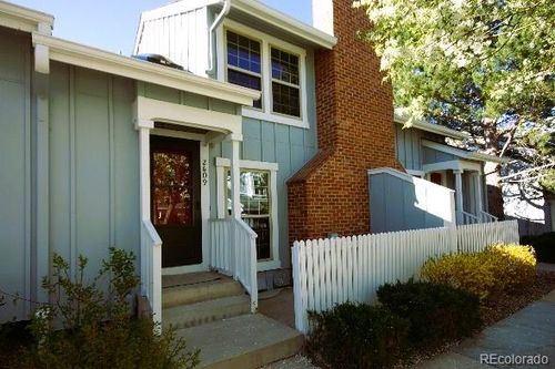 2609 Hatch Cir, Colorado Springs, CO, 80918-6030 | Card Image