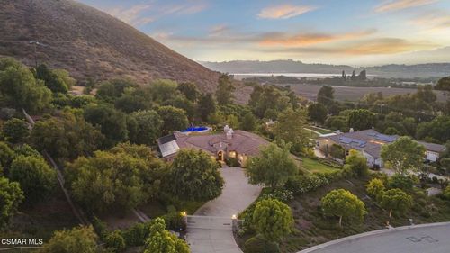 4988 Read Rd, Moorpark, CA, 93021 | Card Image