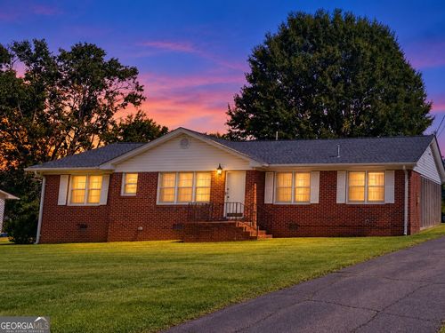 296 Goodwin Dr, Summerville, GA, 30747-1103 | Card Image