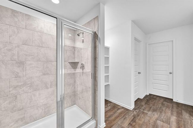 *Images and 3D tour is for illustration only and options may vary from home as built. | Image 24