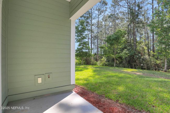 101 - 130 Burnett Ct, Condo with 3 bedrooms, 2 bathrooms and null parking in ST JOHNS FL | Image 25