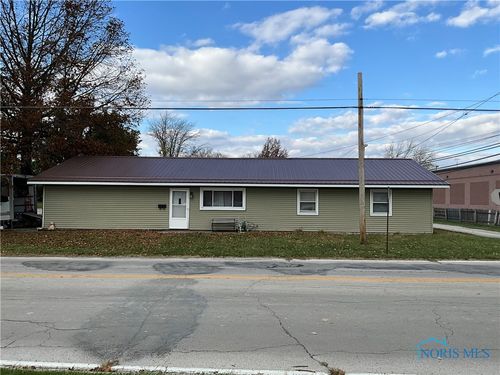 739 Kenwood Avenue, Bowling Green, OH, 43402 | Card Image