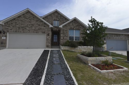 7811 Cypress Vw, Boerne, TX, 78015-5184 | Card Image