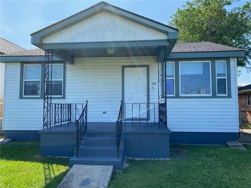 5710 Franklin Ave, New Orleans, LA, 70122-6314 | Card Image