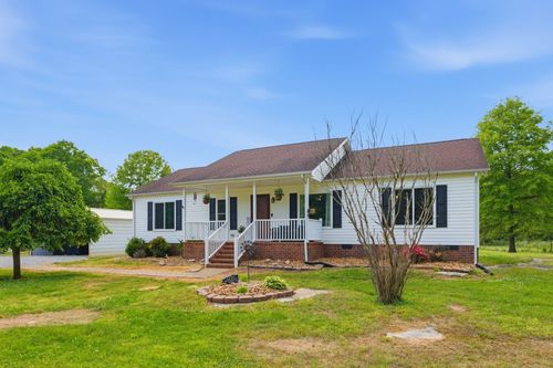 4290 Highway 431, Columbia, TN, 38401-7675 | Card Image