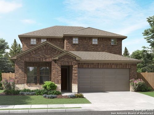 3051 Pike Dr, New Braunfels, TX, 78132-0210 | Card Image