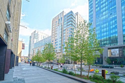 unit-616-170 Brookline Ave, Boston, MA, 02215-3923 | Card Image