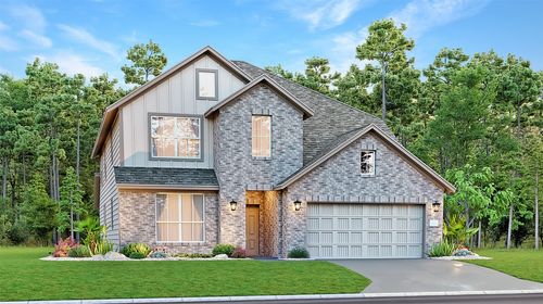 1532 Dove Ranch Rd, Georgetown, TX, 78628-4081 | Card Image