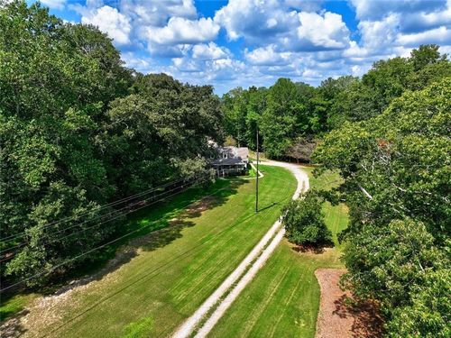 40 Holder Rd, Temple, GA, 30179-3515 | Card Image