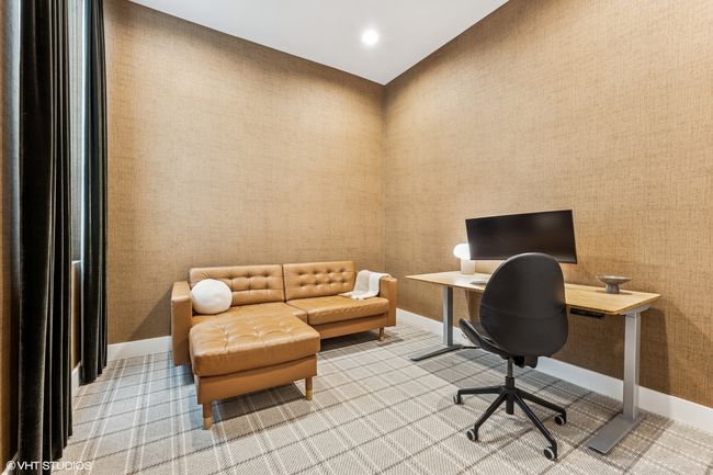 UNIT-4S - 122 S Aberdeen St, Condo with 3 bedrooms, 3 bathrooms and 1 parking in Chicago IL | Image 23