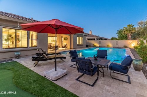 15817 W Bonitos Dr, Goodyear, AZ, 85395-7571 | Card Image