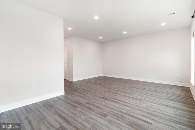 10 Seover Way, Townhouse with 4 bedrooms, 4 bathrooms and null parking in CARLISLE PA | Image 11