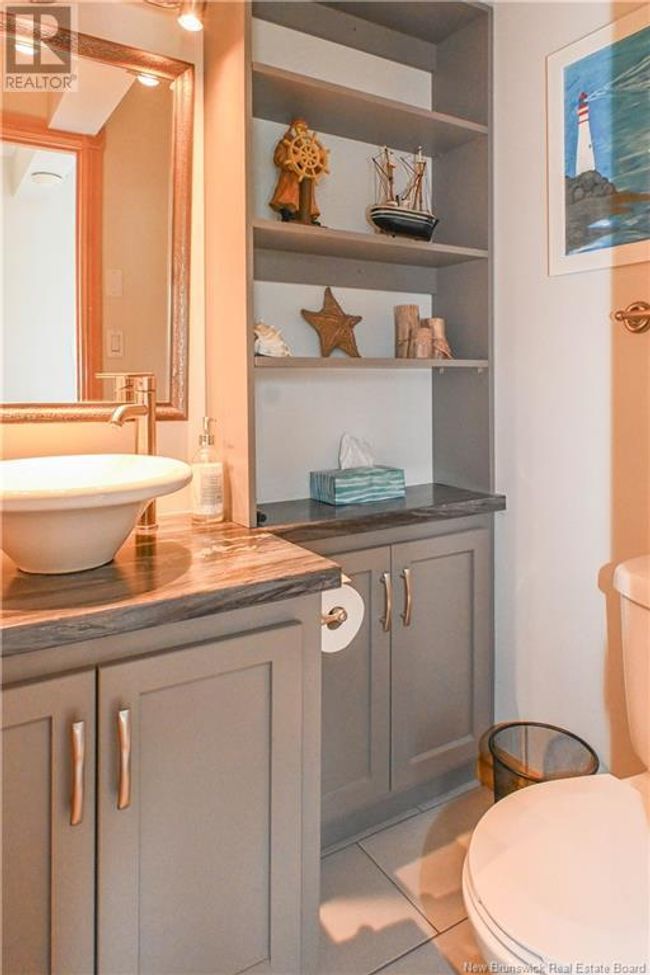 981 Rte 135, House other with 6 bedrooms, 3 bathrooms and null parking in Duguayville NB | Image 33