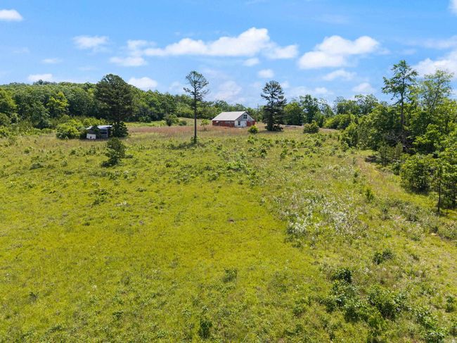 699 Almond Rd, House other with 3 bedrooms, 1 bathrooms and null parking in Jerusalem AR | Image 31