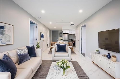 6d-643 5th Ave, Brooklyn, NY, 11215-6968 | Card Image