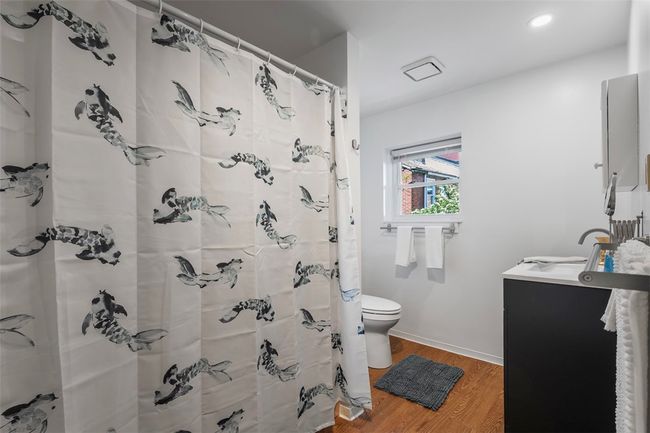 506 E North Ave, House other with 2 bedrooms, 1 bathrooms and null parking in Pittsburgh PA | Image 20