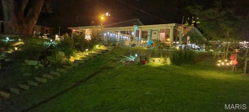 104 Grafton Hills Dr, Grafton, IL, 62037-1227 | Card Image