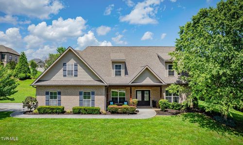 38 Mia Gracie Ct, Johnson City, TN, 37615-4725 | Card Image